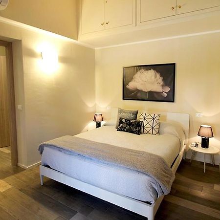 גרלנדה Cabane Bed And Breakfast מראה חיצוני תמונה