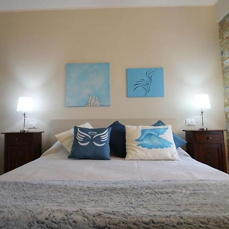 גרלנדה Cabane Bed And Breakfast מראה חיצוני תמונה