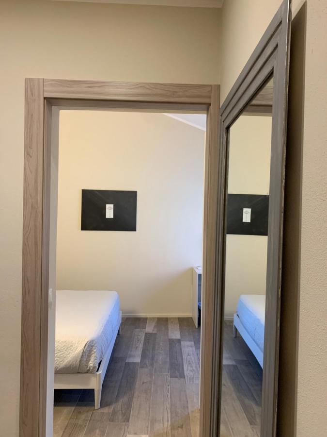 גרלנדה Cabane Bed And Breakfast מראה חיצוני תמונה