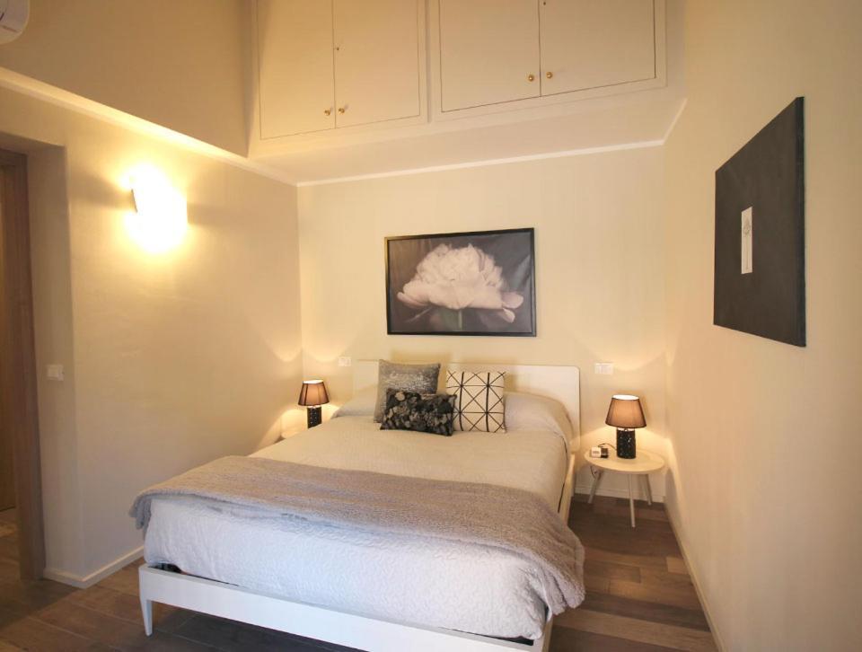 גרלנדה Cabane Bed And Breakfast מראה חיצוני תמונה
