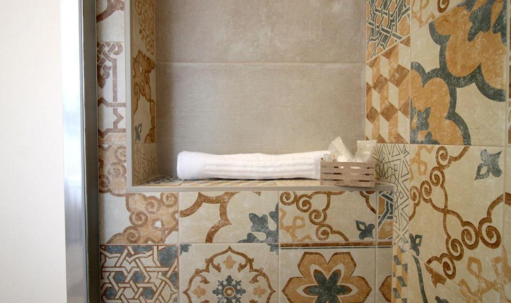 גרלנדה Cabane Bed And Breakfast מראה חיצוני תמונה