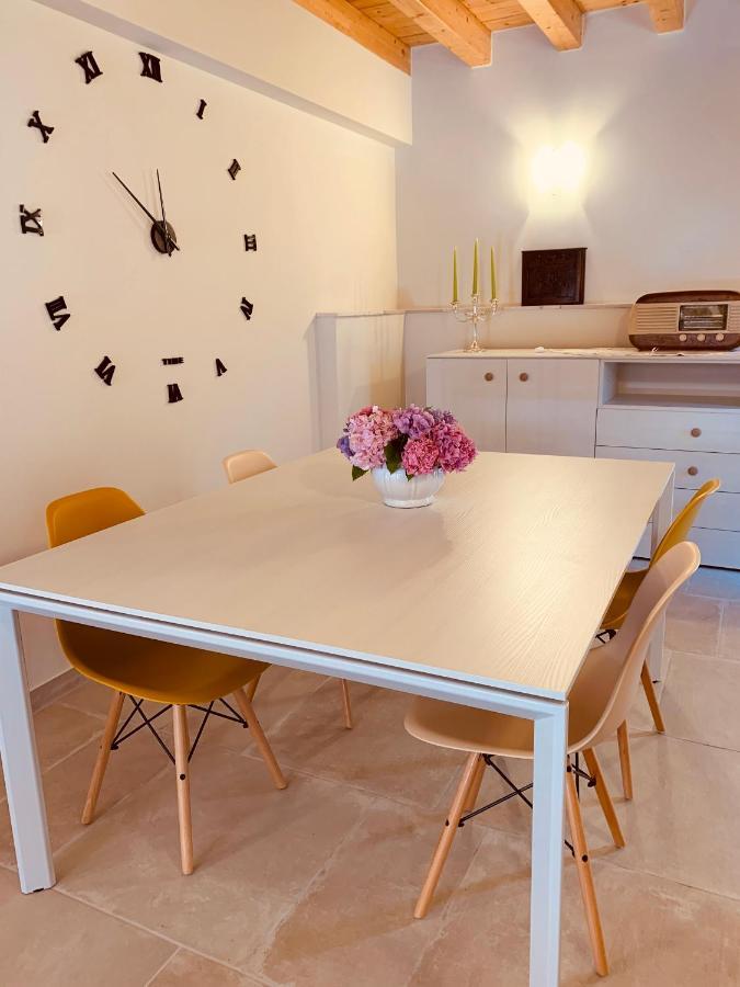 גרלנדה Cabane Bed And Breakfast מראה חיצוני תמונה