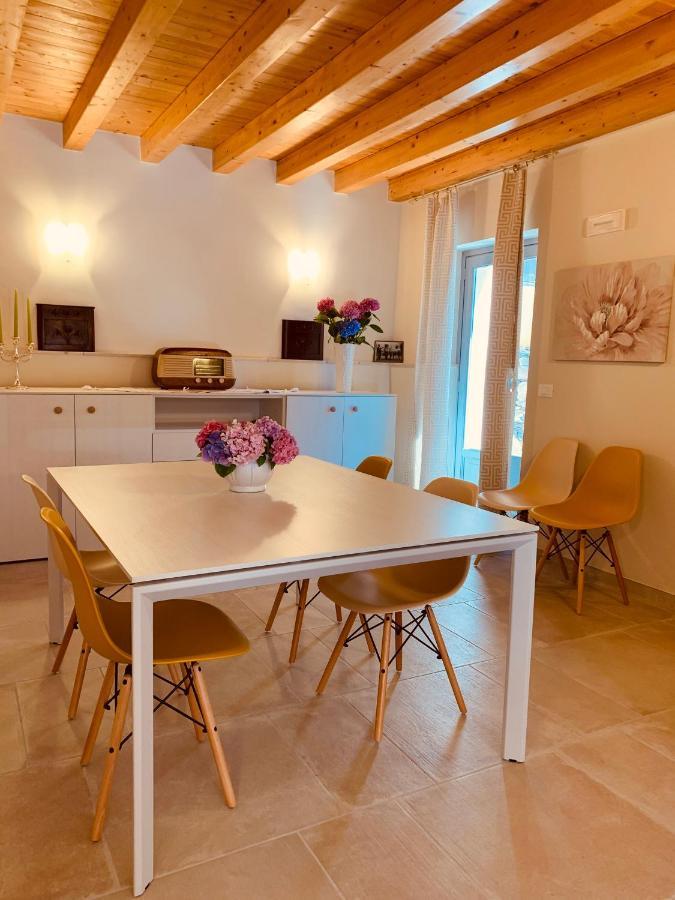 גרלנדה Cabane Bed And Breakfast מראה חיצוני תמונה