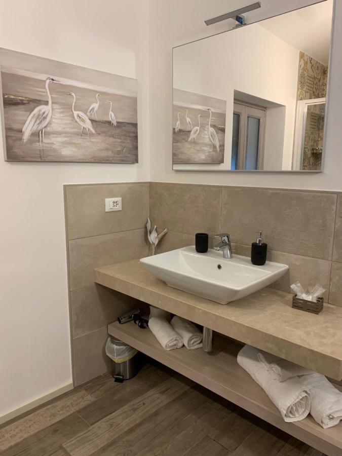 גרלנדה Cabane Bed And Breakfast מראה חיצוני תמונה